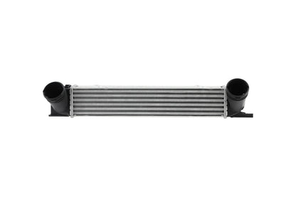 Hella Charge Air Intercooler 8ML366340-761