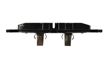 HELLA Brake pad set - T1300 - for e.g. BMW 8DB355009-921
