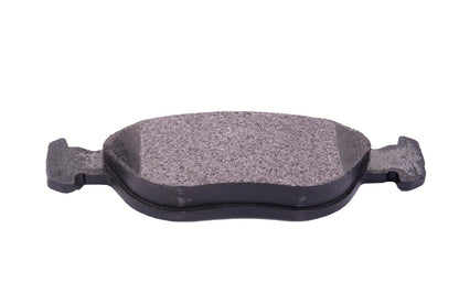 HELLA Brake pad set - T1095 - for e.g. ALFA ROMEO / FIAT / LANCIA 8DB355007-901