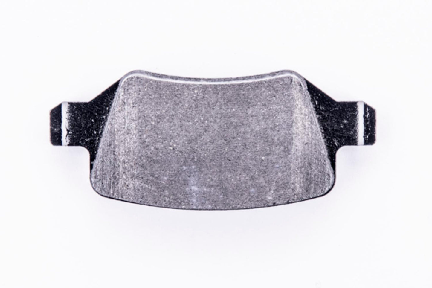 HELLA Brake pad set - T1530 - for e.g. MERCEDES-BENZ 8DB355012-131