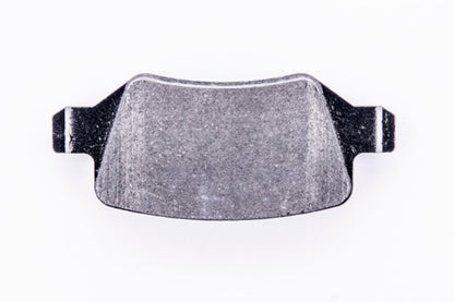 HELLA Brake pad set - T1530 - for e.g. MERCEDES-BENZ 8DB355012-131