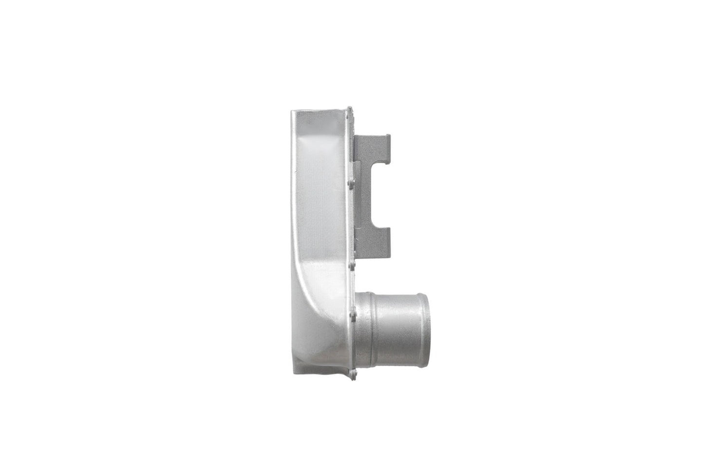 Hella Charge Air Intercooler 8ML366340-591