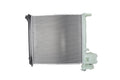 Hella Engine Coolant Radiator 8MK366301-341