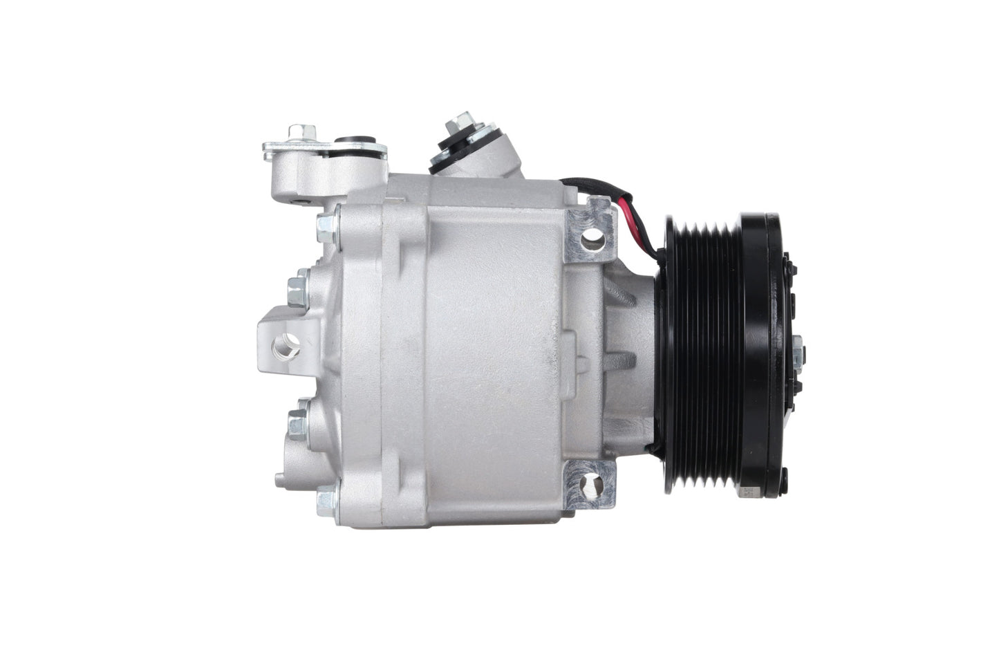 Hella Aircon Compressor 8FK366201-481