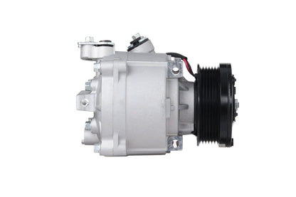Hella Aircon Compressor 8FK366201-481