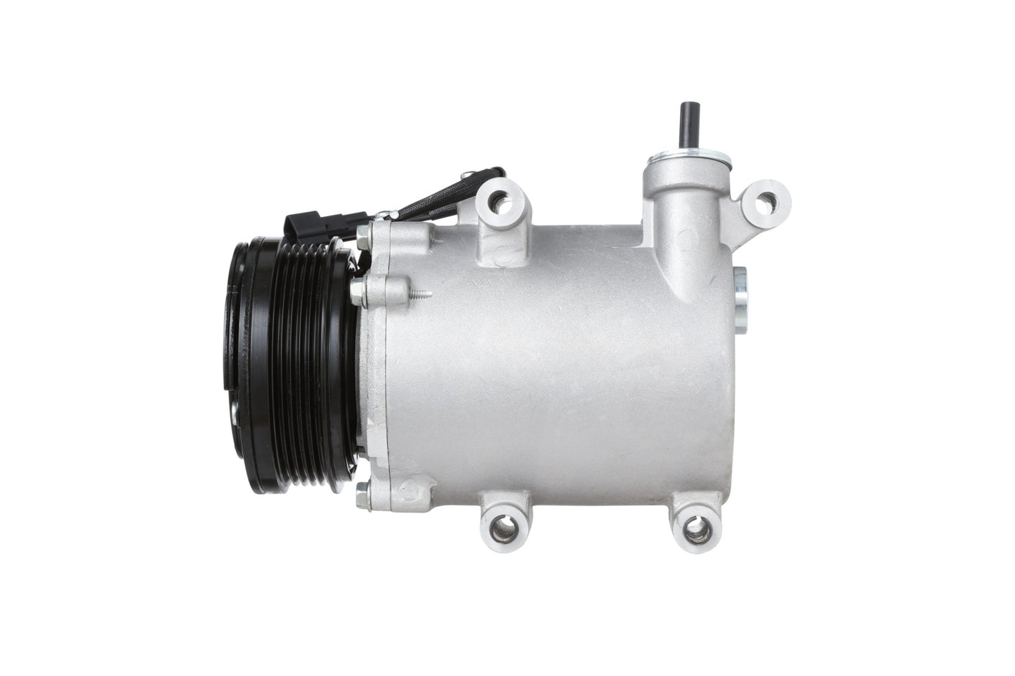 Hella Aircon Compressor 8FK366201-431