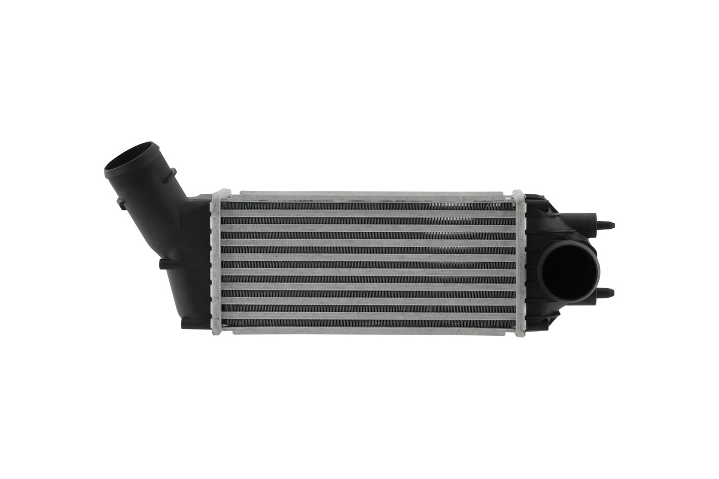 Hella Charge Air Intercooler 8ML366471-031