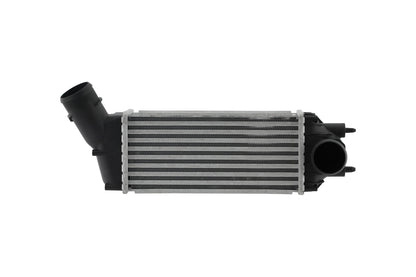 Hella Charge Air Intercooler 8ML366471-031