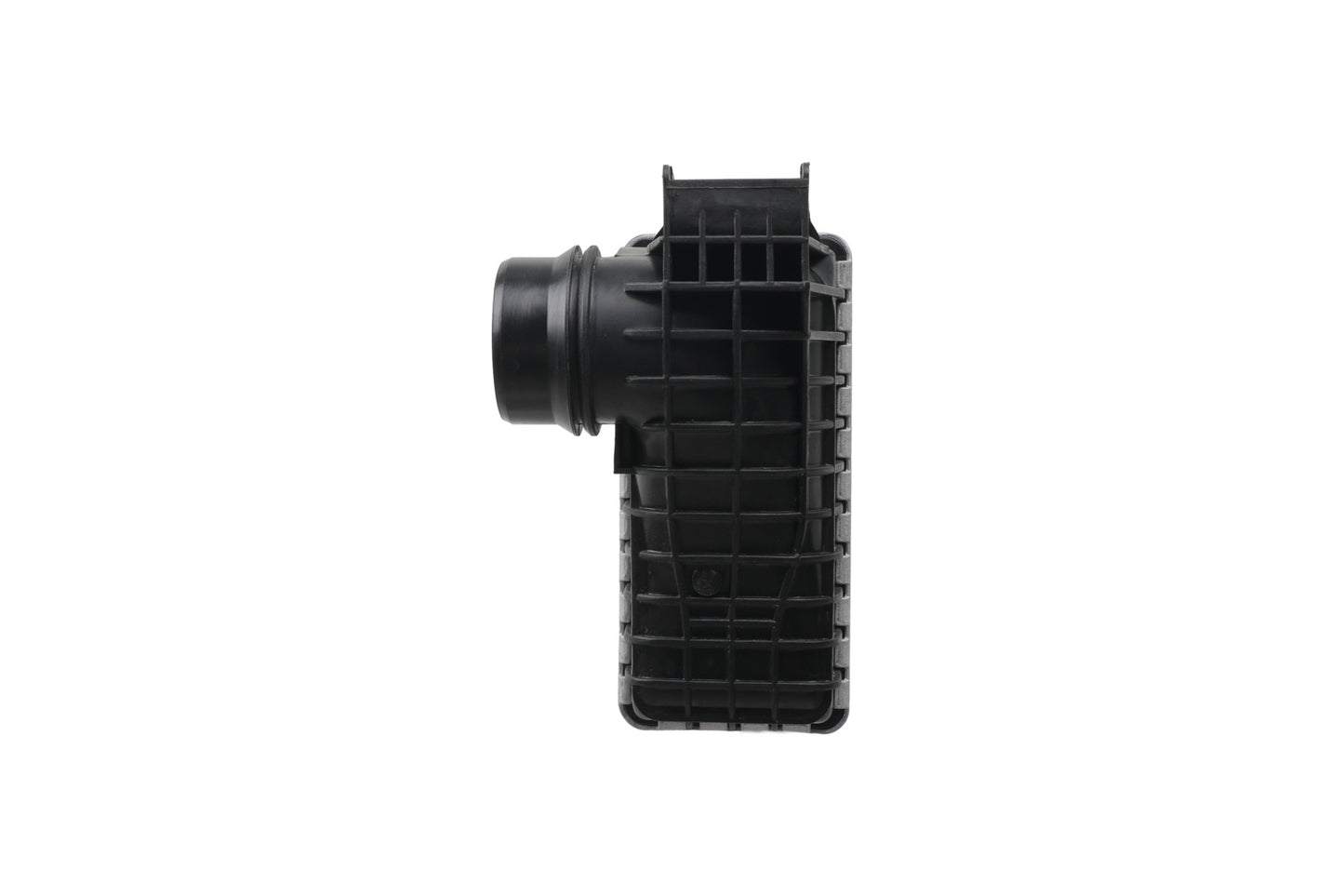 Hella Charge Air Intercooler 8ML366340-281