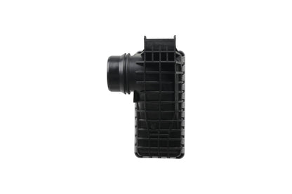Hella Charge Air Intercooler 8ML366340-281