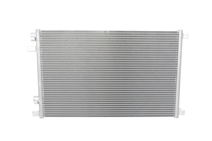 Hella Aircon Condenser 8FC366220-561