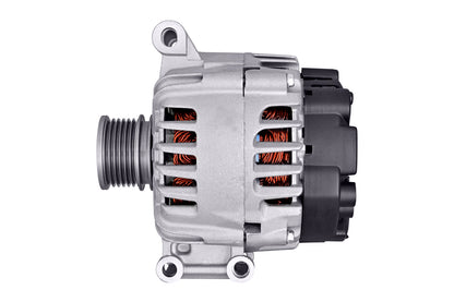 HELLA Alternator - 14V - 150A - for e.g. Peugeot 207/207+ (WA_, WC_) 8EL012430-051