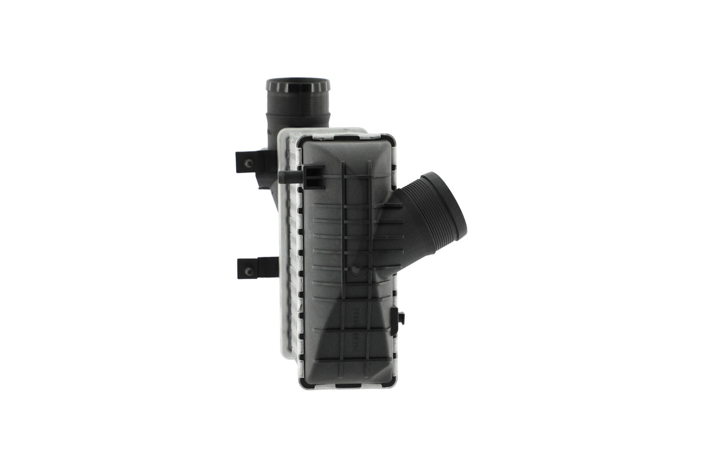 Hella Charge Air Intercooler 8ML366470-991