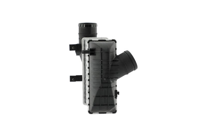 Hella Charge Air Intercooler 8ML366470-991