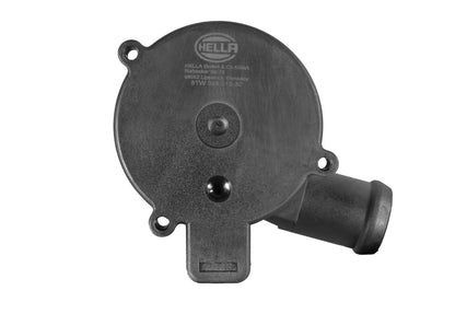 HELLA Additional Water Pump - 12V 8TW358313-301