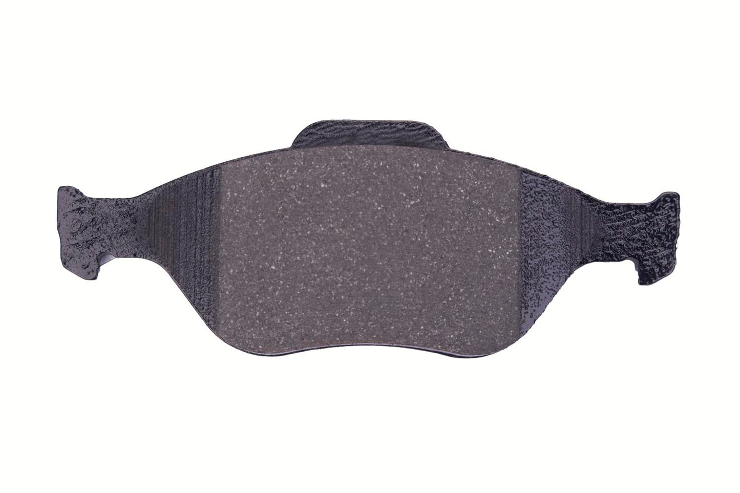 HELLA Brake pad set - T1566 - for e.g. DAIHATSU / TOYOTA 8DB355006-721