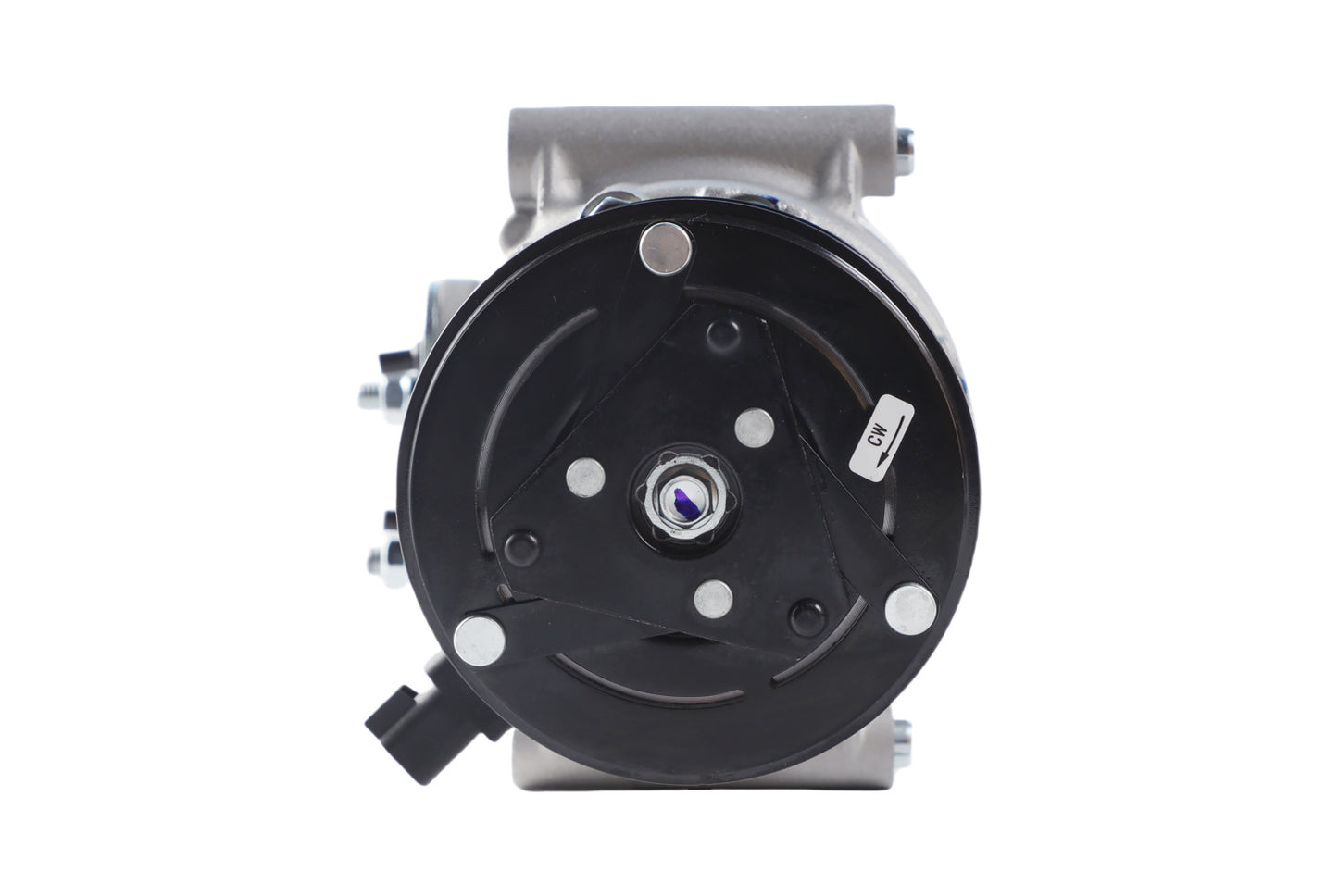 Hella Aircon Compressor 8FK366200-571