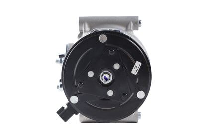 Hella Aircon Compressor 8FK366200-571