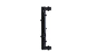 Hella Engine Coolant Radiator 8MK366302-681