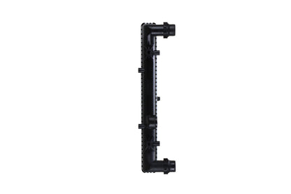Hella Engine Coolant Radiator 8MK366302-681