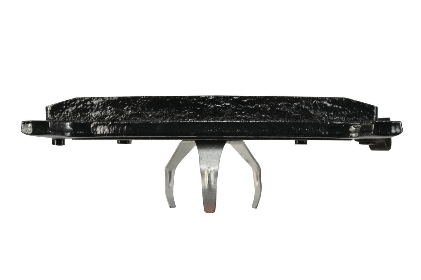 HELLA Brake pad set - T1172 - for e.g. MERCEDES-BENZ 8DB355008-671