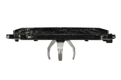 HELLA Brake pad set - T1172 - for e.g. MERCEDES-BENZ 8DB355008-671