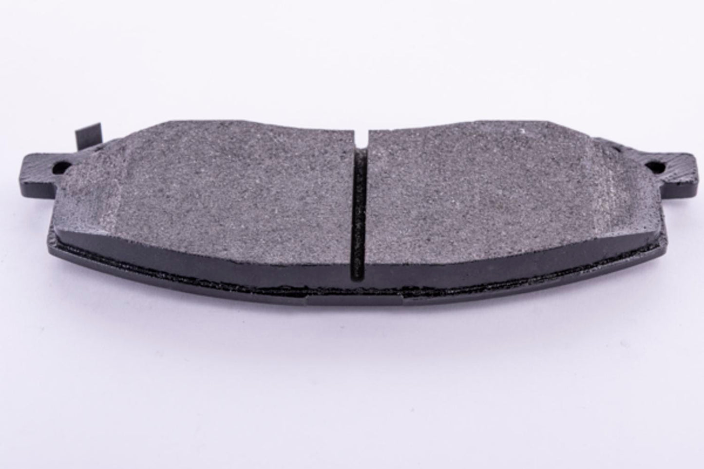 HELLA Brake pad set - T1670 - for e.g. OPEL / SAAB / VAUXHALL 8DB355013-061