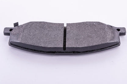 HELLA Brake pad set - T1670 - for e.g. OPEL / SAAB / VAUXHALL 8DB355013-061