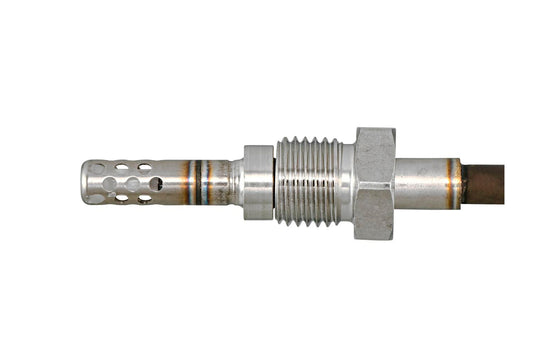 HELLA Sensor, exhaust gas temperature - 2-pin connector 6PT358226-151