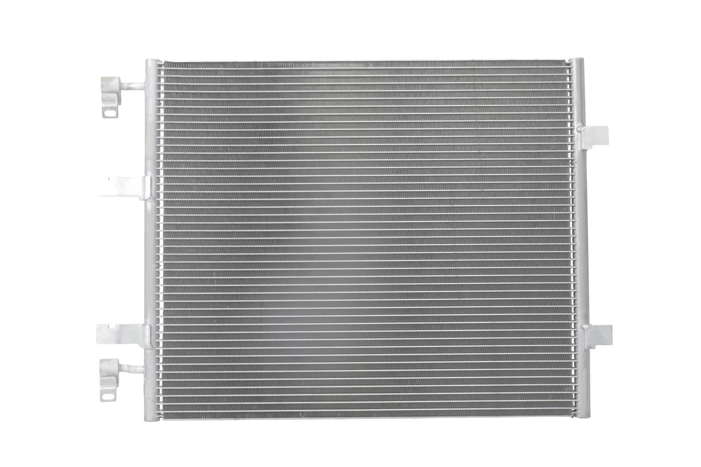 Hella Aircon Condenser 8FC366221-281