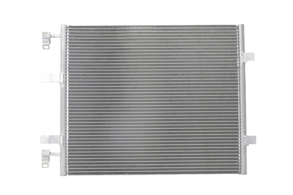 Hella Aircon Condenser 8FC366221-281