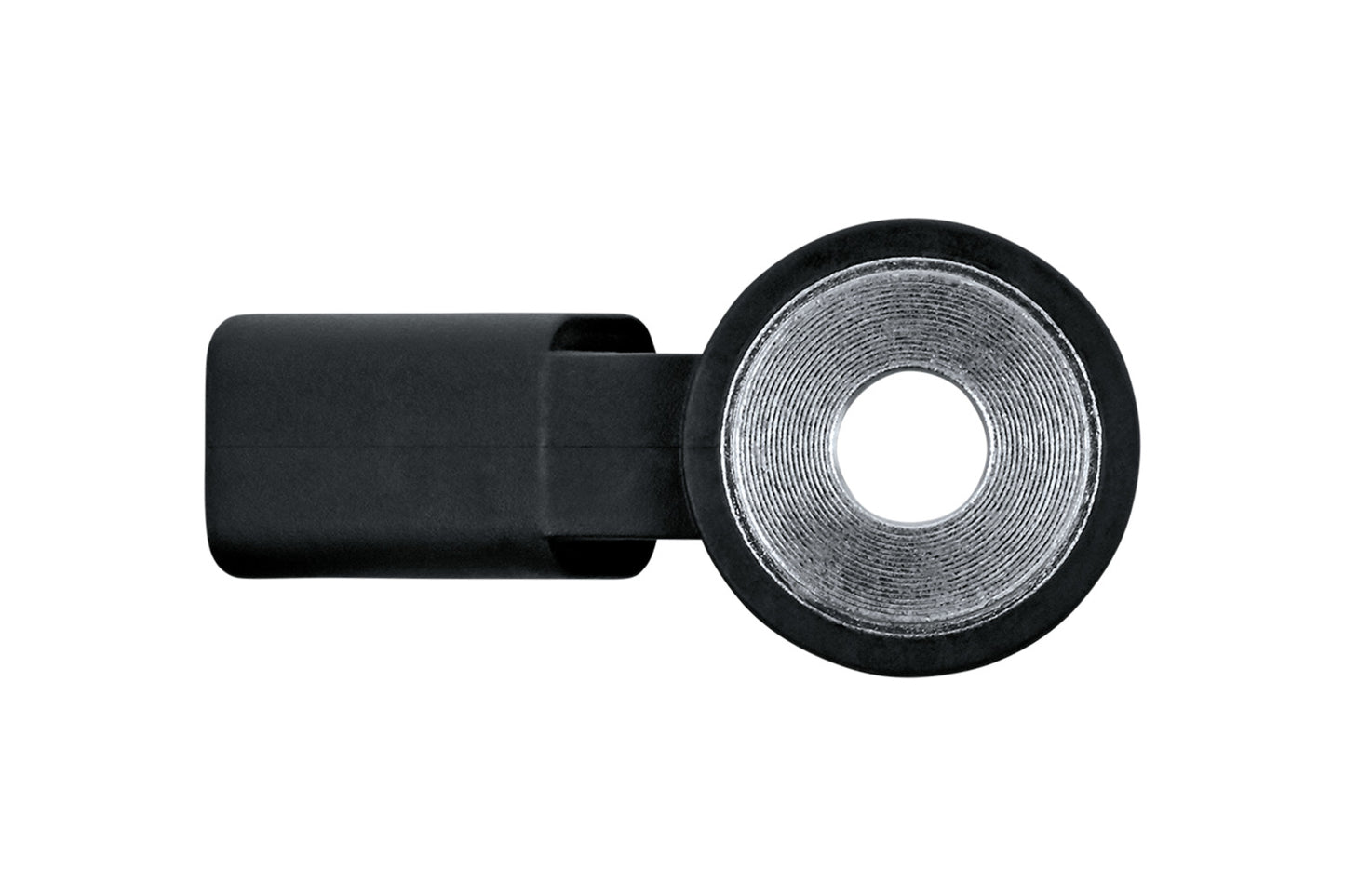 HELLA Knock Sensor - 2-pin connector 6PG013114-751