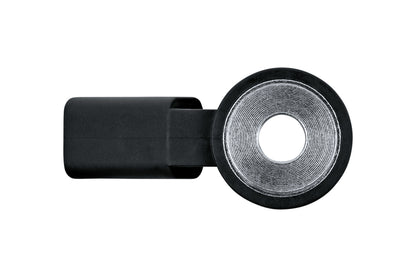 HELLA Knock Sensor - 2-pin connector 6PG013114-751