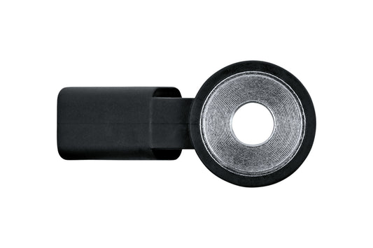 HELLA Knock Sensor - 2-pin connector 6PG013114-751