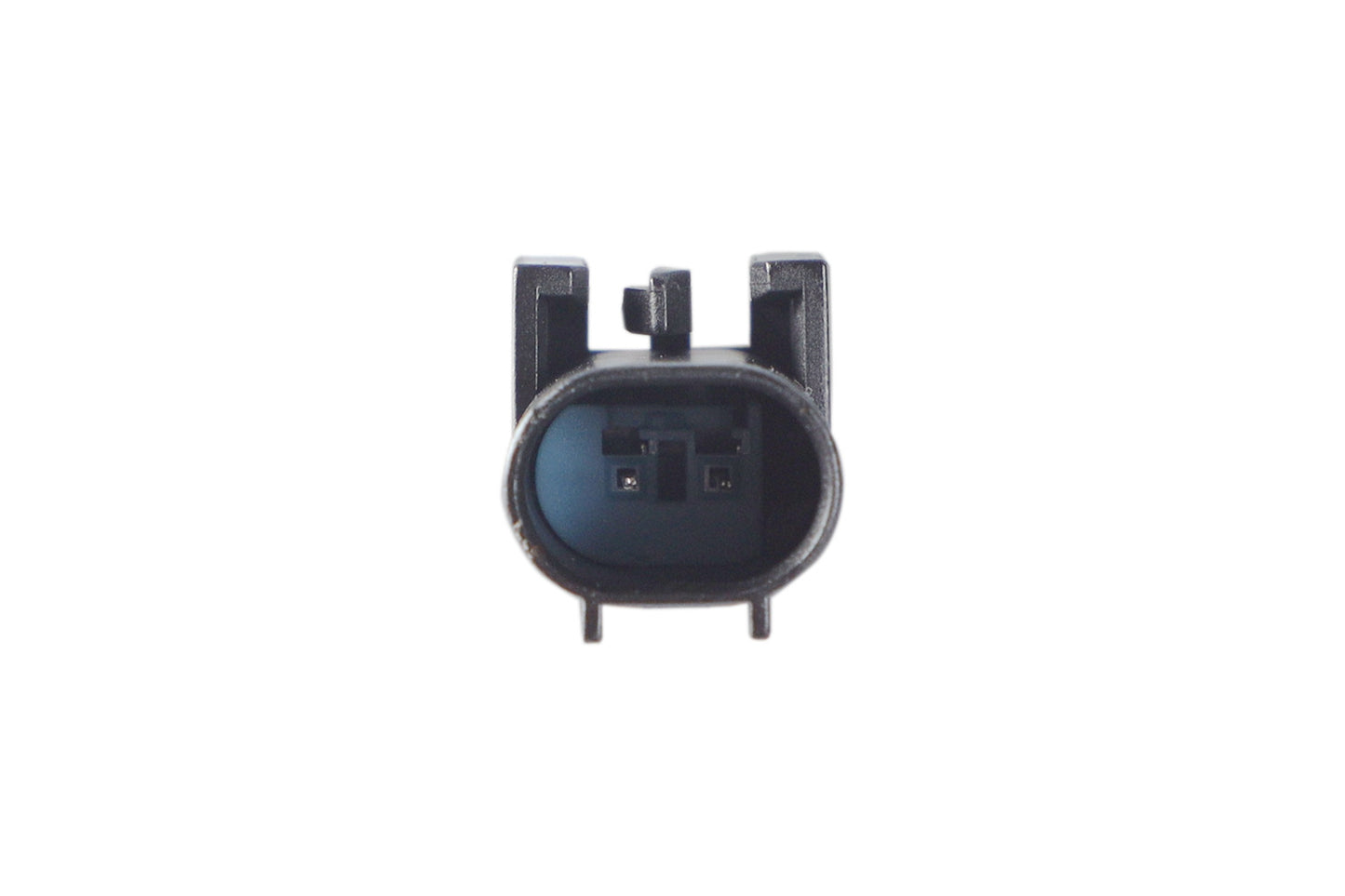 Hella Aircon Compressor 8FK366200-851