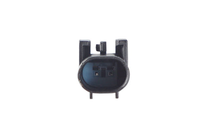 Hella Aircon Compressor 8FK366200-851