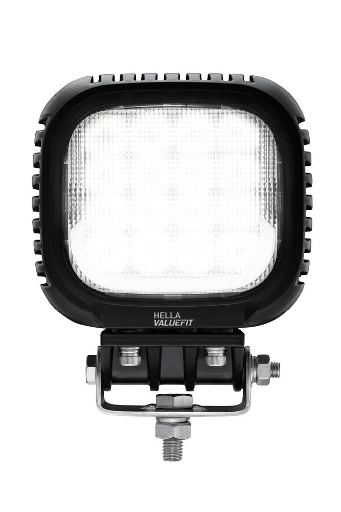 HELLA VALUEFIT LED-Worklight S5000 2.0 - 12/24V 1GA357109-221