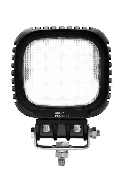 HELLA VALUEFIT LED-Worklight S5000 2.0 - 12/24V 1GA357109-221
