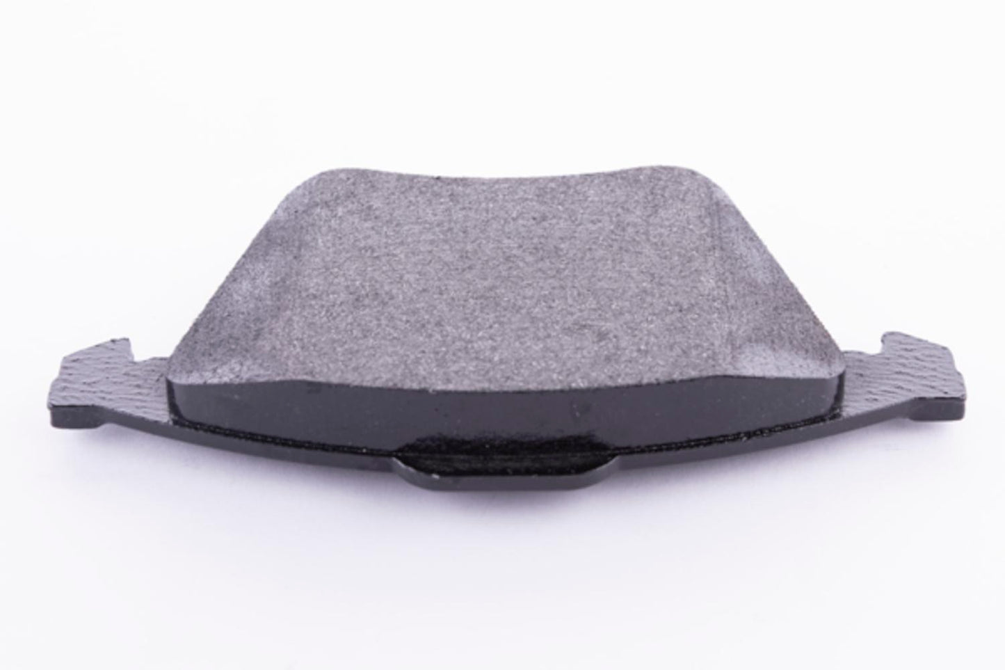 HELLA Brake pad set - T2084 - for e.g. AUDI / SEAT / VOLKSWAGEN 8DB355015-971