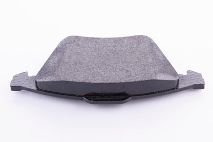 HELLA Brake pad set - T2084 - for e.g. AUDI / SEAT / VOLKSWAGEN 8DB355015-971