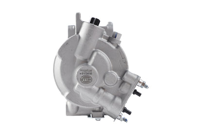 Hella Aircon Compressor 8FK366200-981