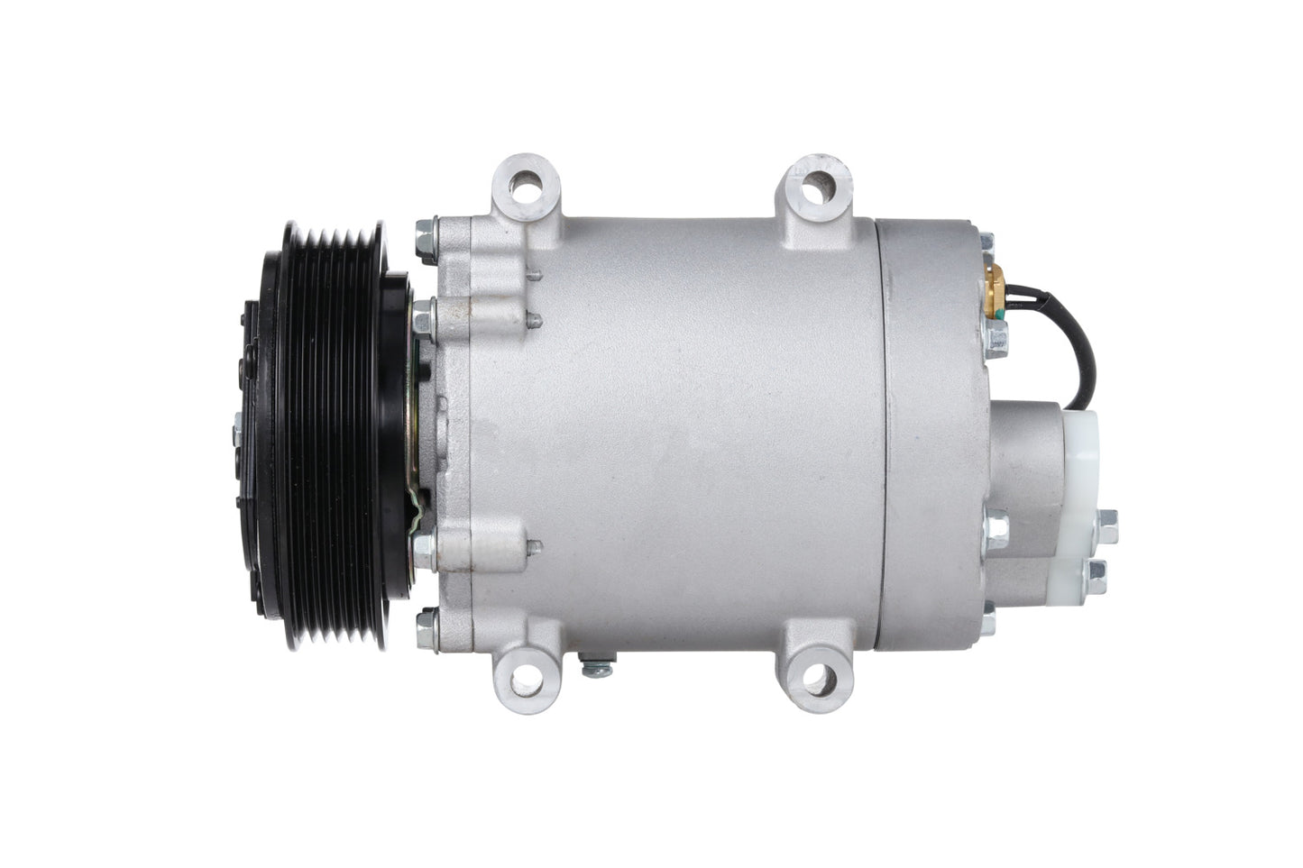 Hella Aircon Compressor 8FK366201-591