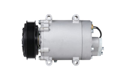 Hella Aircon Compressor 8FK366201-591