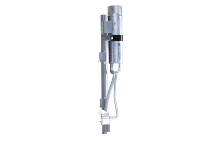 Hella Aircon Condenser 8FC366221-071