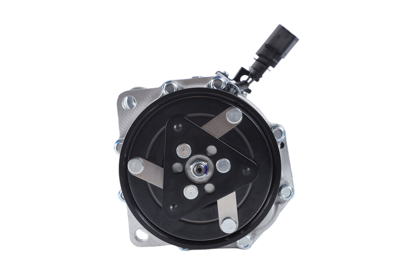 Hella Aircon Compressor 8FK366201-151