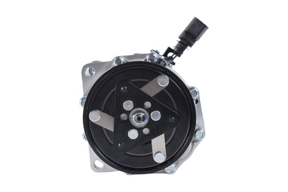 Hella Aircon Compressor 8FK366201-151