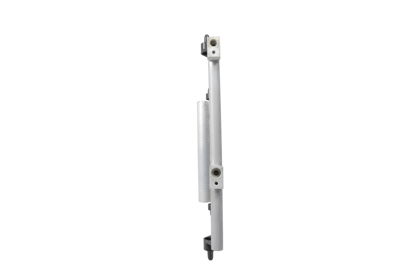 Hella Aircon Condenser 8FC366220-381
