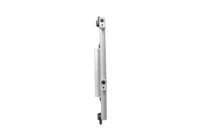 Hella Aircon Condenser 8FC366220-381