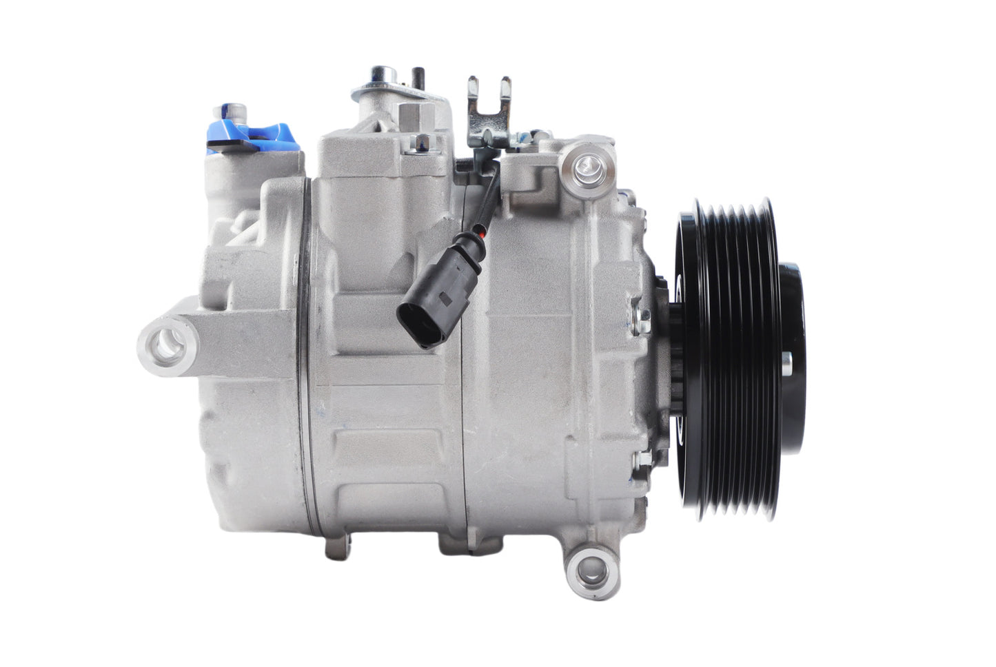 Hella Aircon Compressor 8FK366200-201