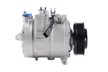 Hella Aircon Compressor 8FK366200-201